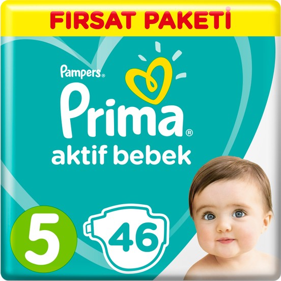 pampers pieluchy zerowki premium care