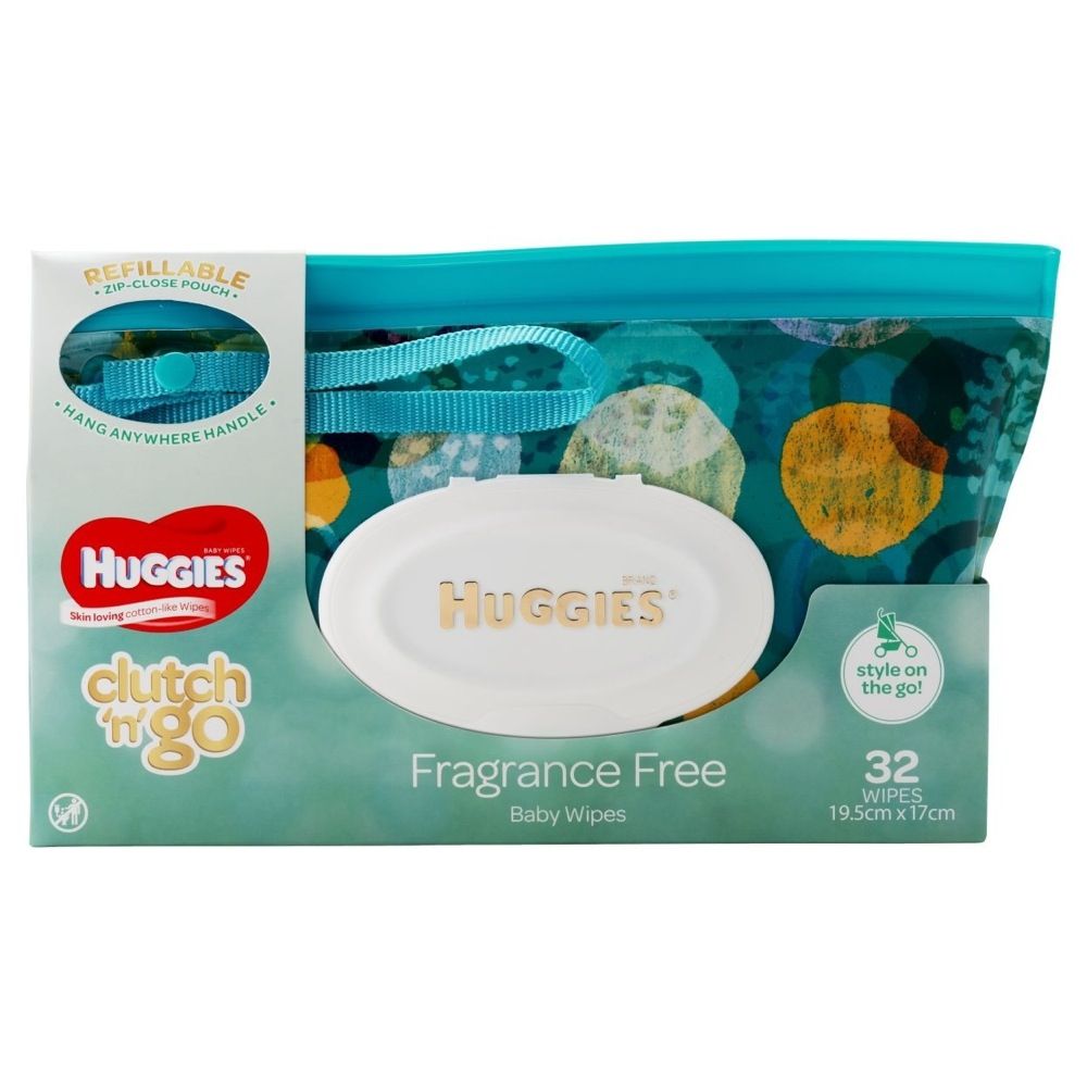 pampers premium care 2 240 szt cena