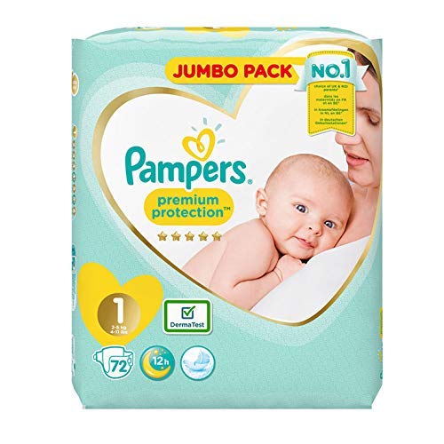 pampers pieluchy active baby 6 extra duże 66 szt