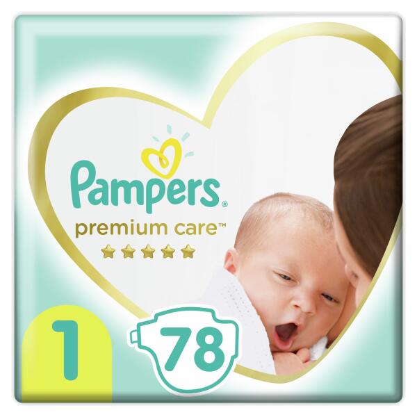 pieluchomajtki pampers mega box 4 maxi 104 szt