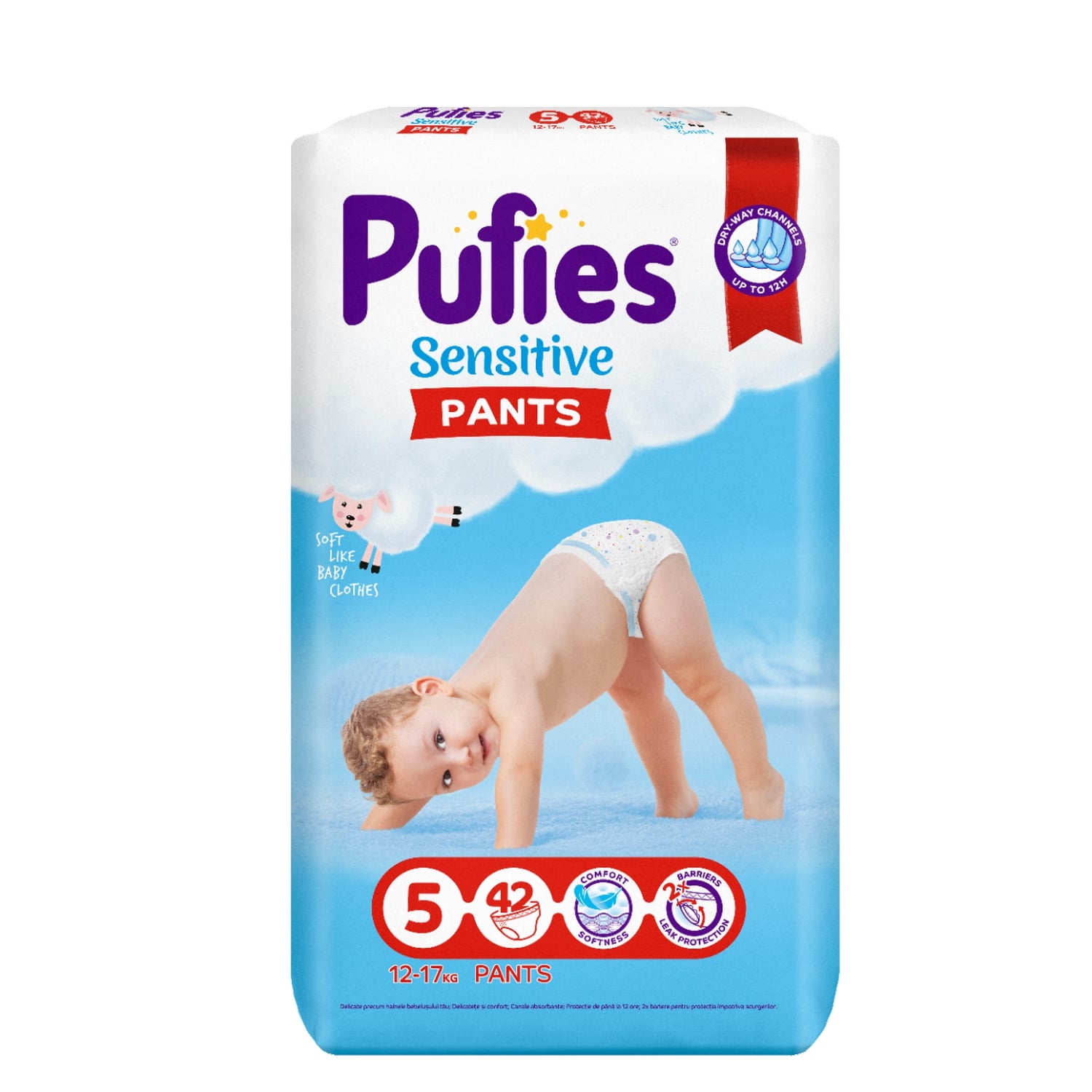 podklad pampers tatua