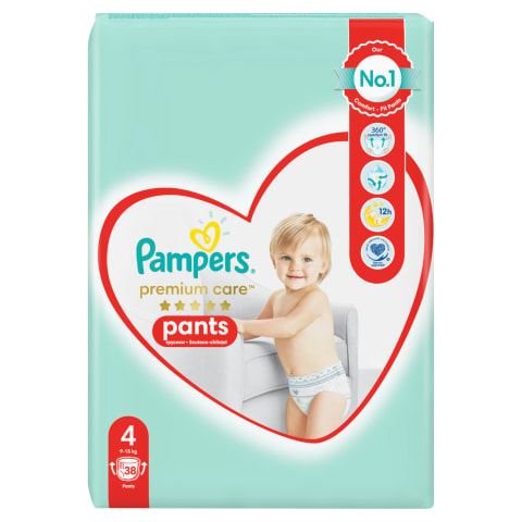 pampers 1 baby care