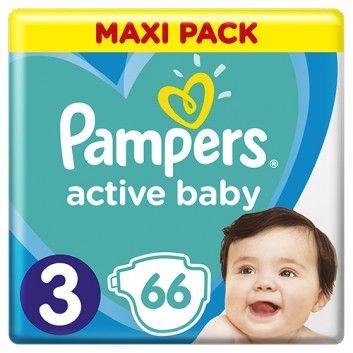 pampers pro care 2 ceneo