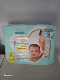 pampers 4 148