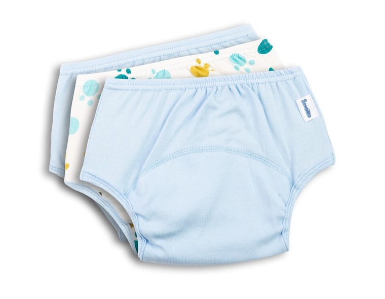 pampers newborn czy premium care