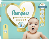 pampers midi delikatesy centrum