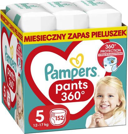 huggies pants 6 boy