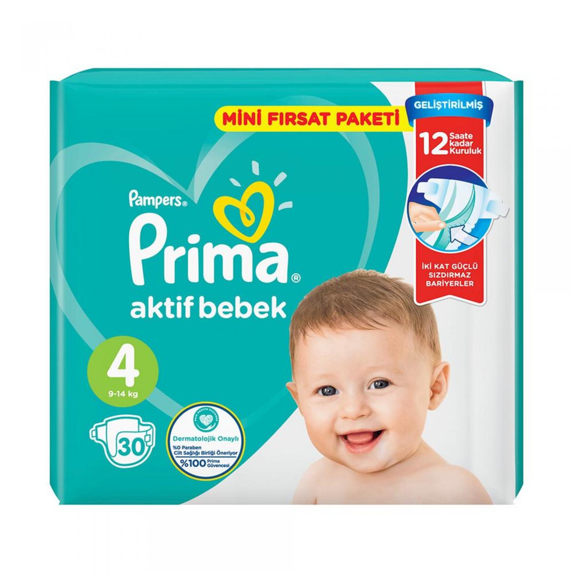 Książka ćwiczeń Fisher Price FGJ40 Soft