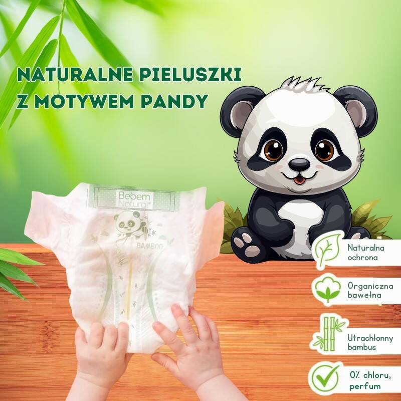 pudełko na chusteczki nawilżane babydream