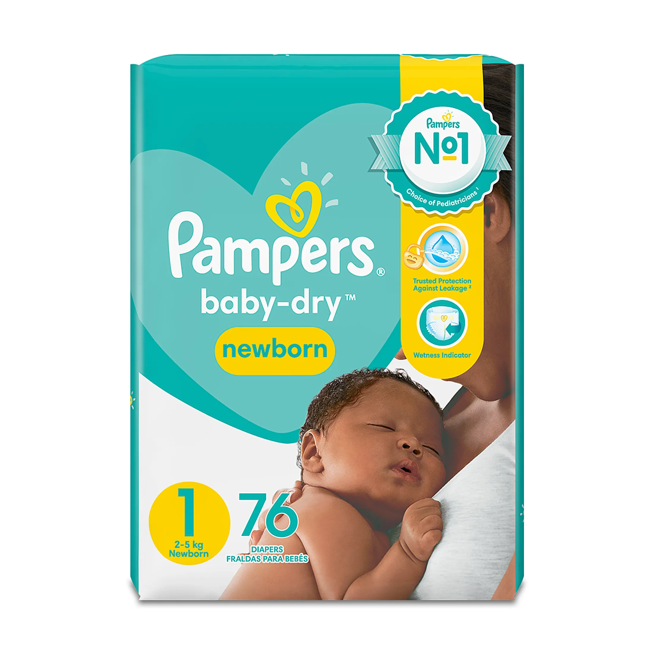 pieluchomajtki pampers 4 88 sztukallegro