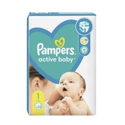 pampers jak usunąć konto