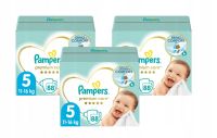 pampers pants 18 kg 10sz