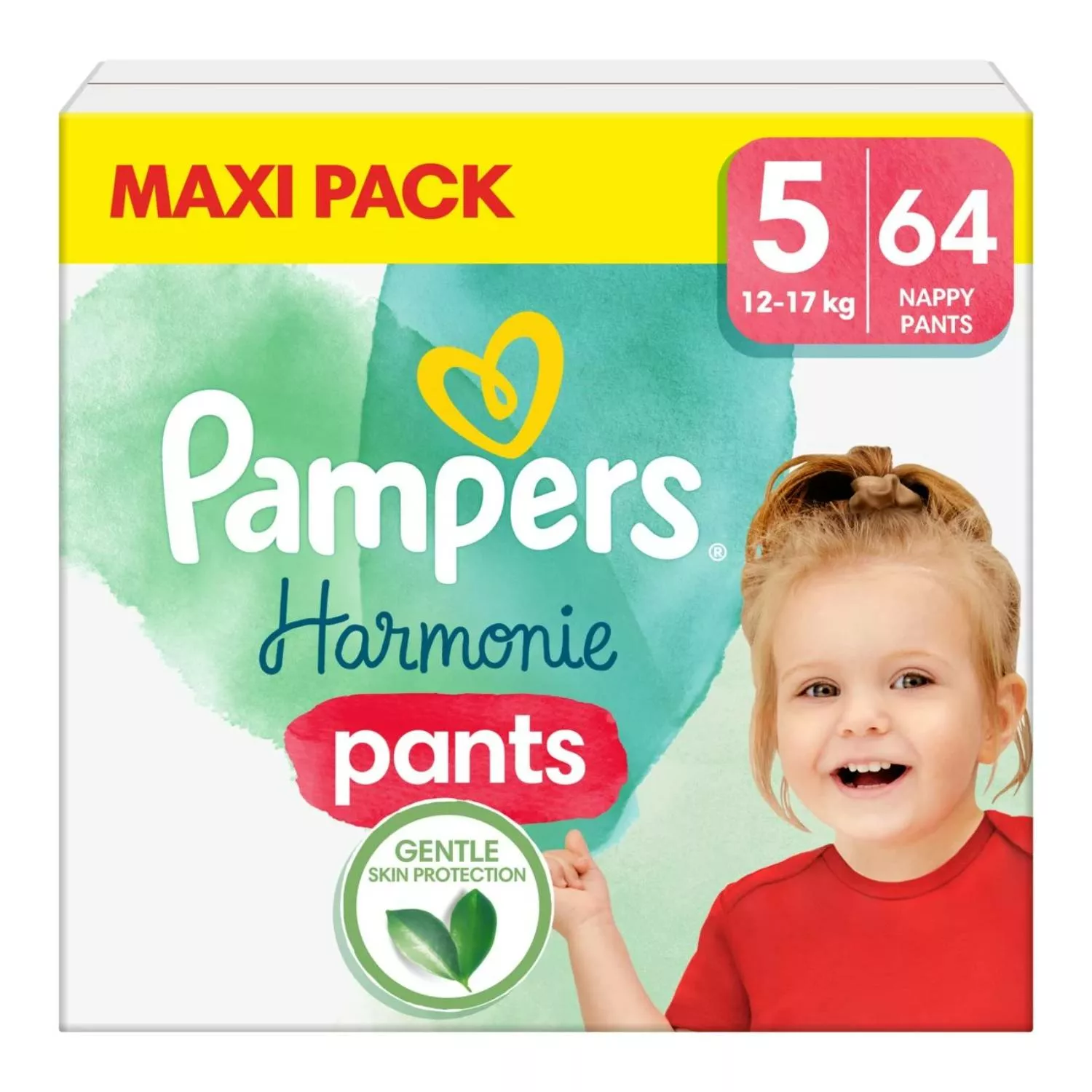 pampers hungary instagram