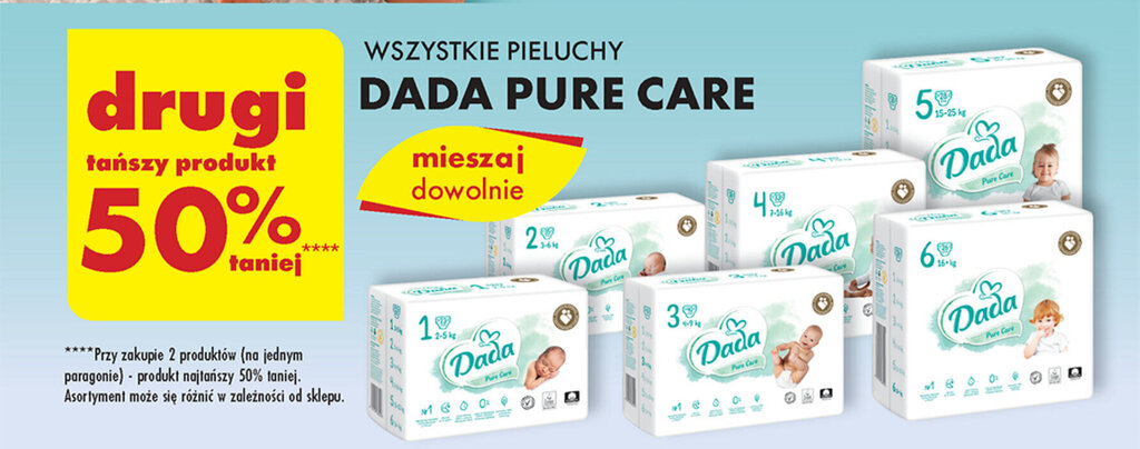 super seni plus pieluchomajtki dla dorosłych medium 30 szt