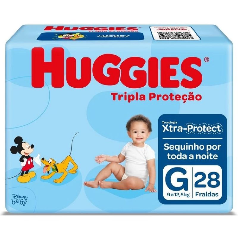 pieluchomajtki pampers carry pack