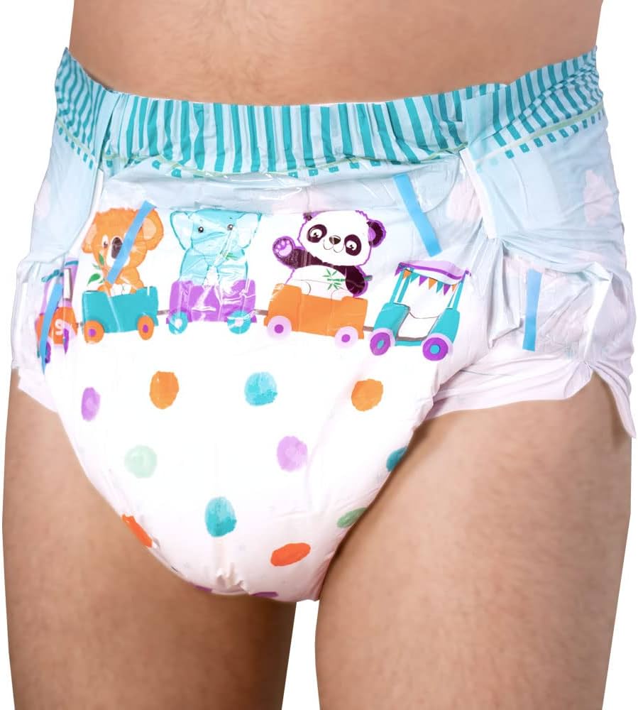 pampers giant pack 3 biedronka