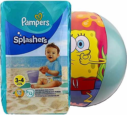 pampers dla doroslych jak dlugo