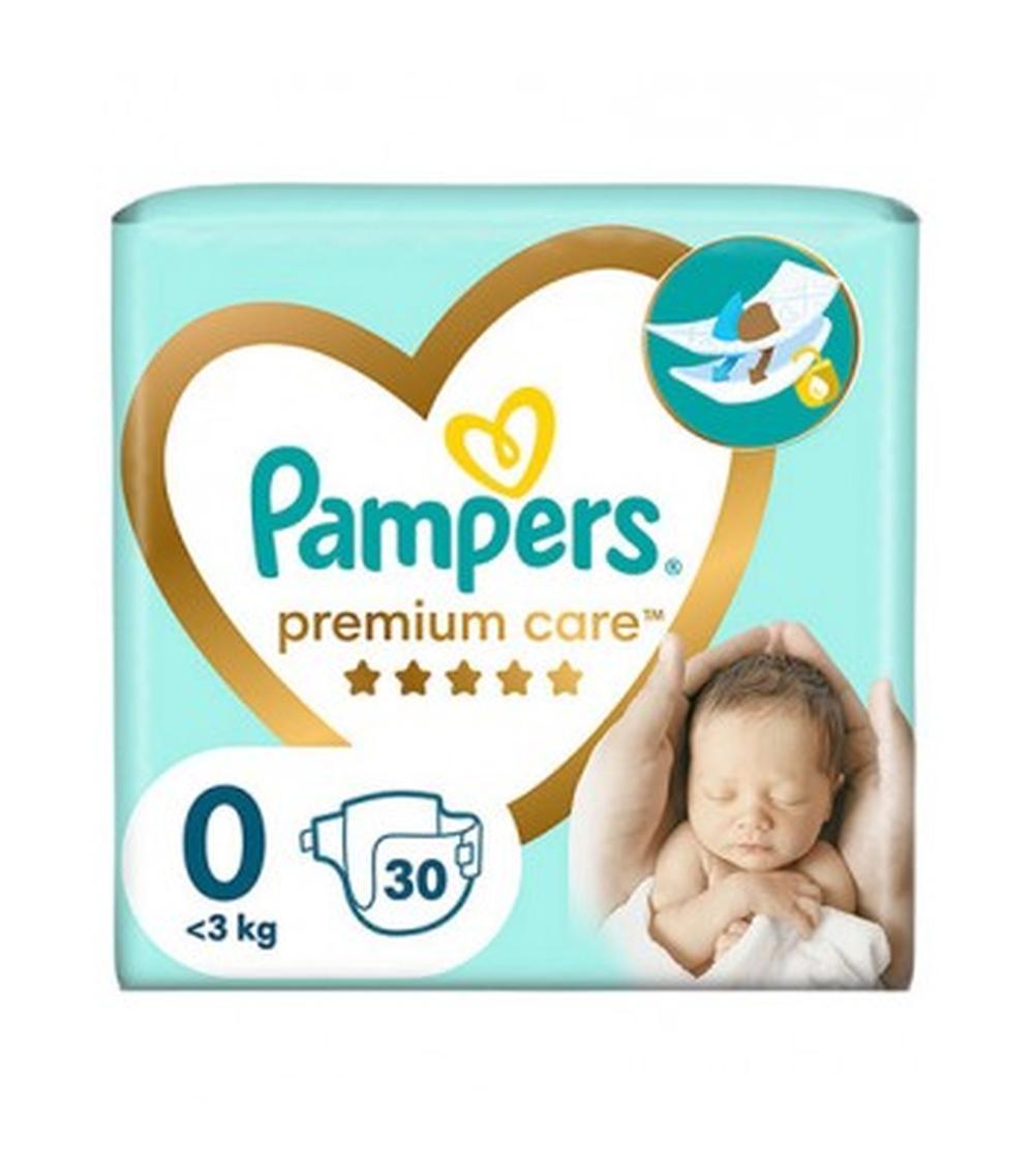 pampers co uk