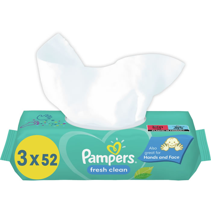 pampers przecieka na plecach