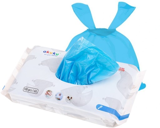 pampers canon ipf605