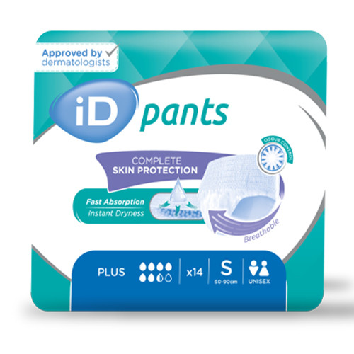 pampers skąd pochodzi