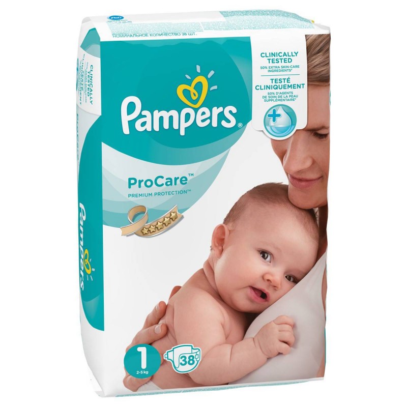 pieluchy pampers baby ceneo