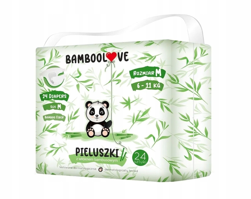 pampersy pampers rozm 5 rossmann