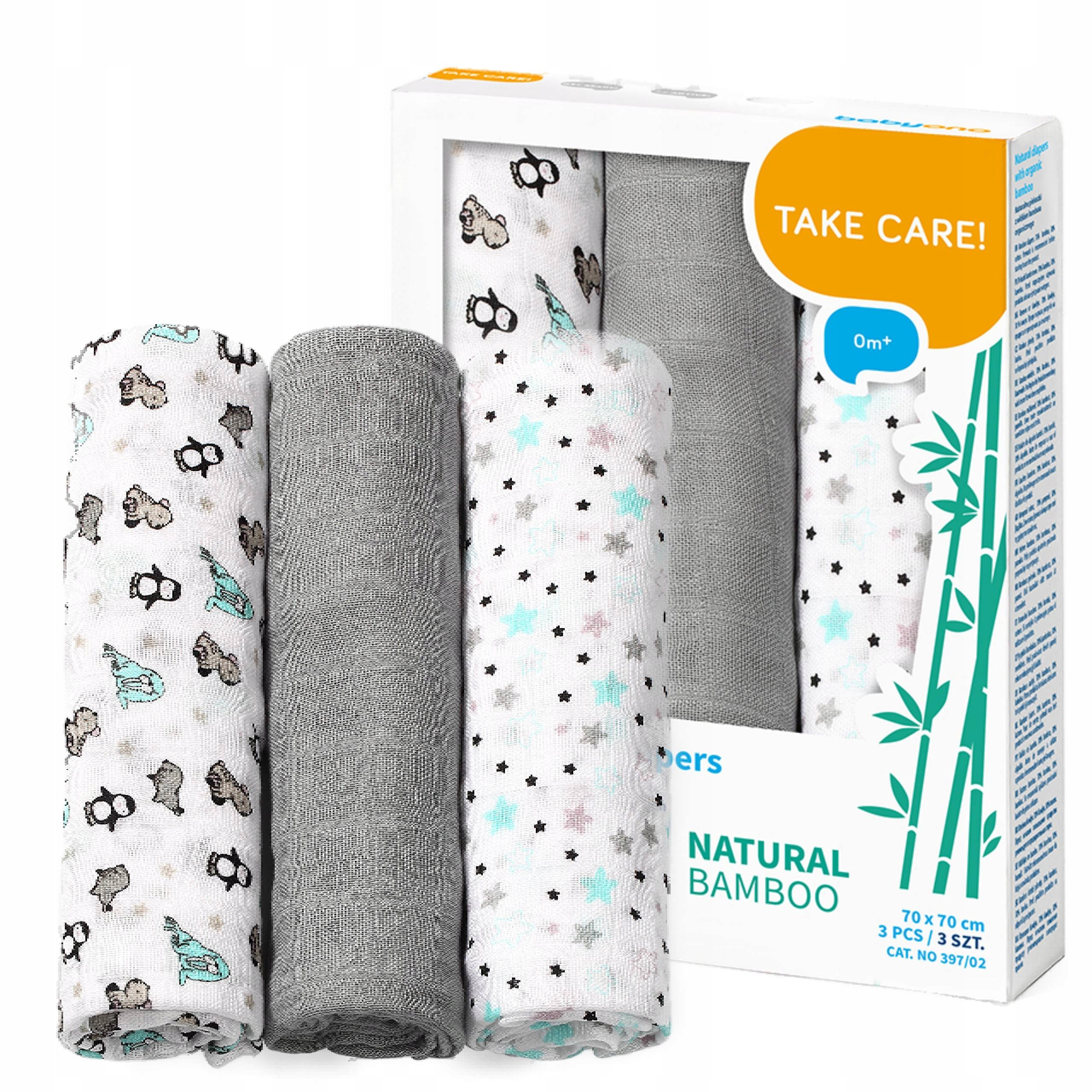 pampers new baby dry 2 giant pack