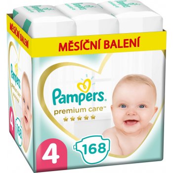 chusteczki pampers cena c ffffffffffffffffffffv