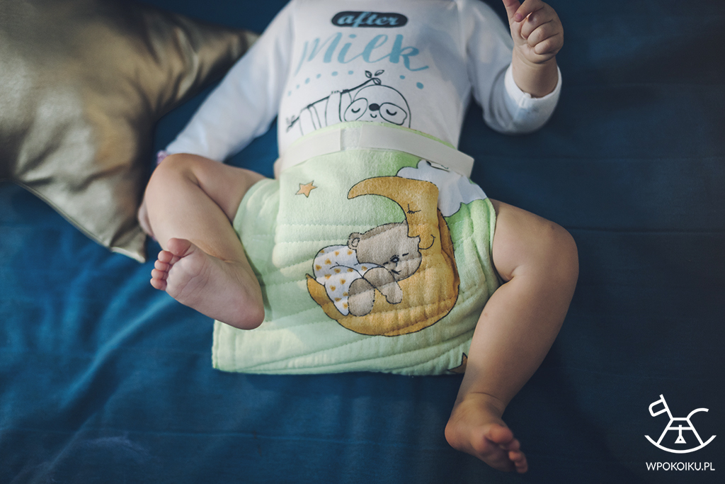 pampers active baby dry 6 emag