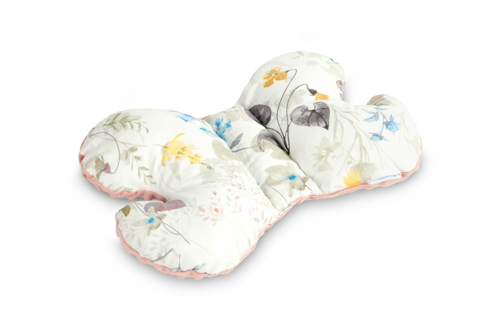 pieluchy pampers aktive babymini