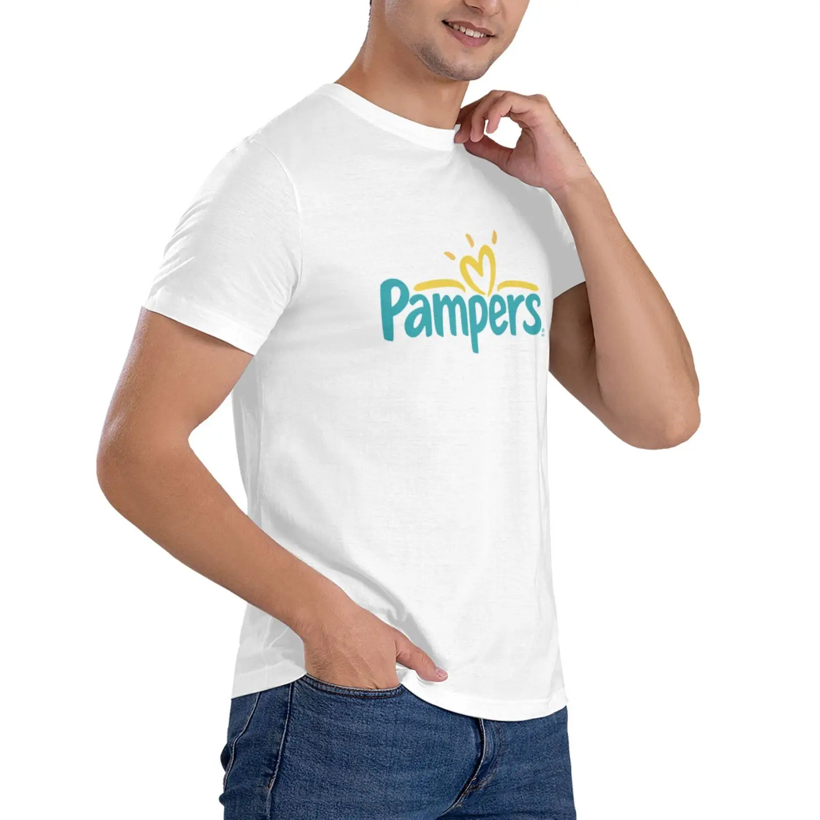 pieluchy pampers premium 2 frisco