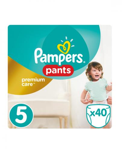 pampers do drukarki brother mcf-j220