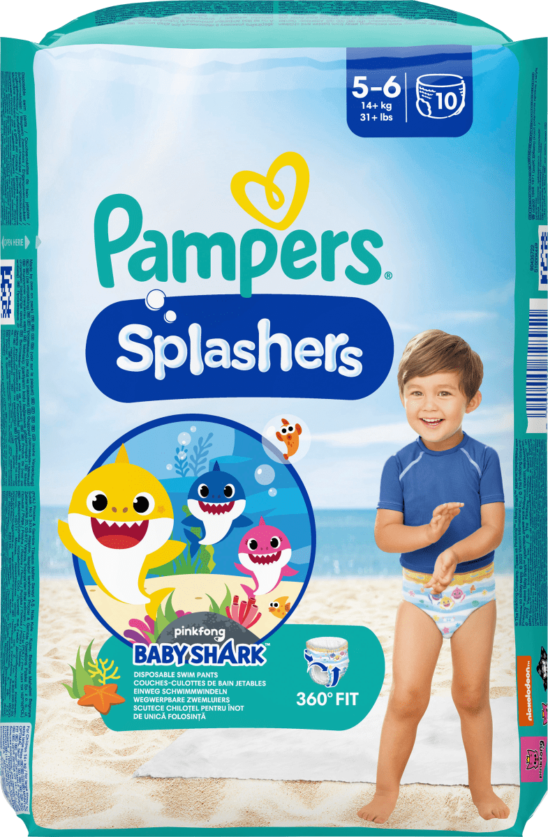 blekitne pampers premium care 4 2019