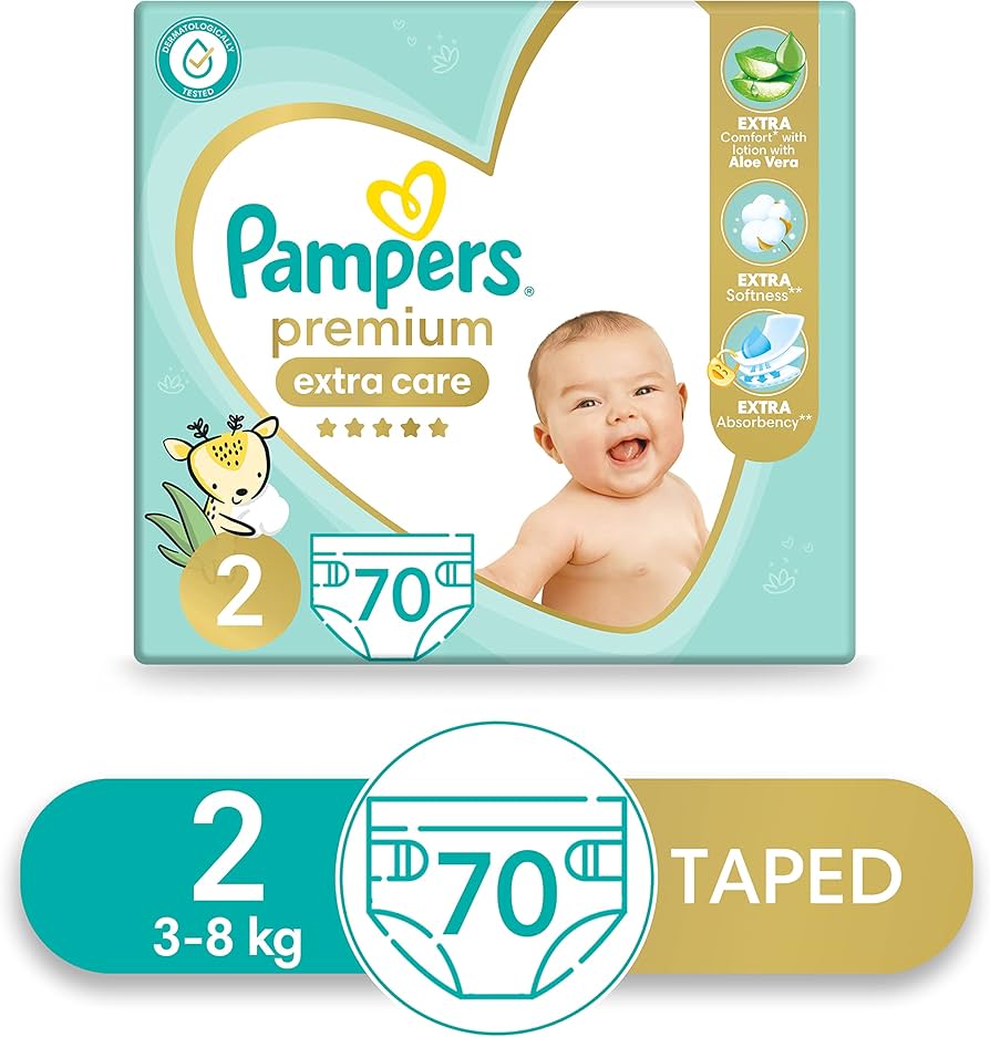 pampers tena sex