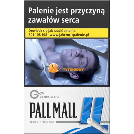 jak nauczyc dziecko spac i bez pieluchy