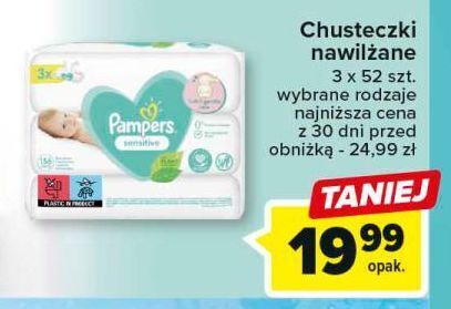 pampers baby active 3