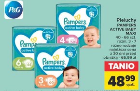 pampers premium care 2 opnie