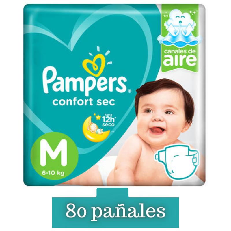 dcp-j4110dw service pampers