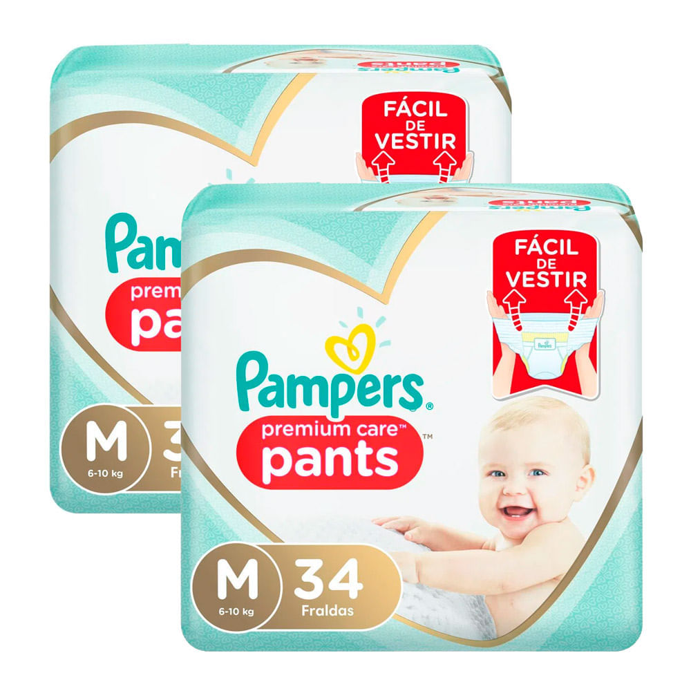 pampers baby dry 3 66 stück