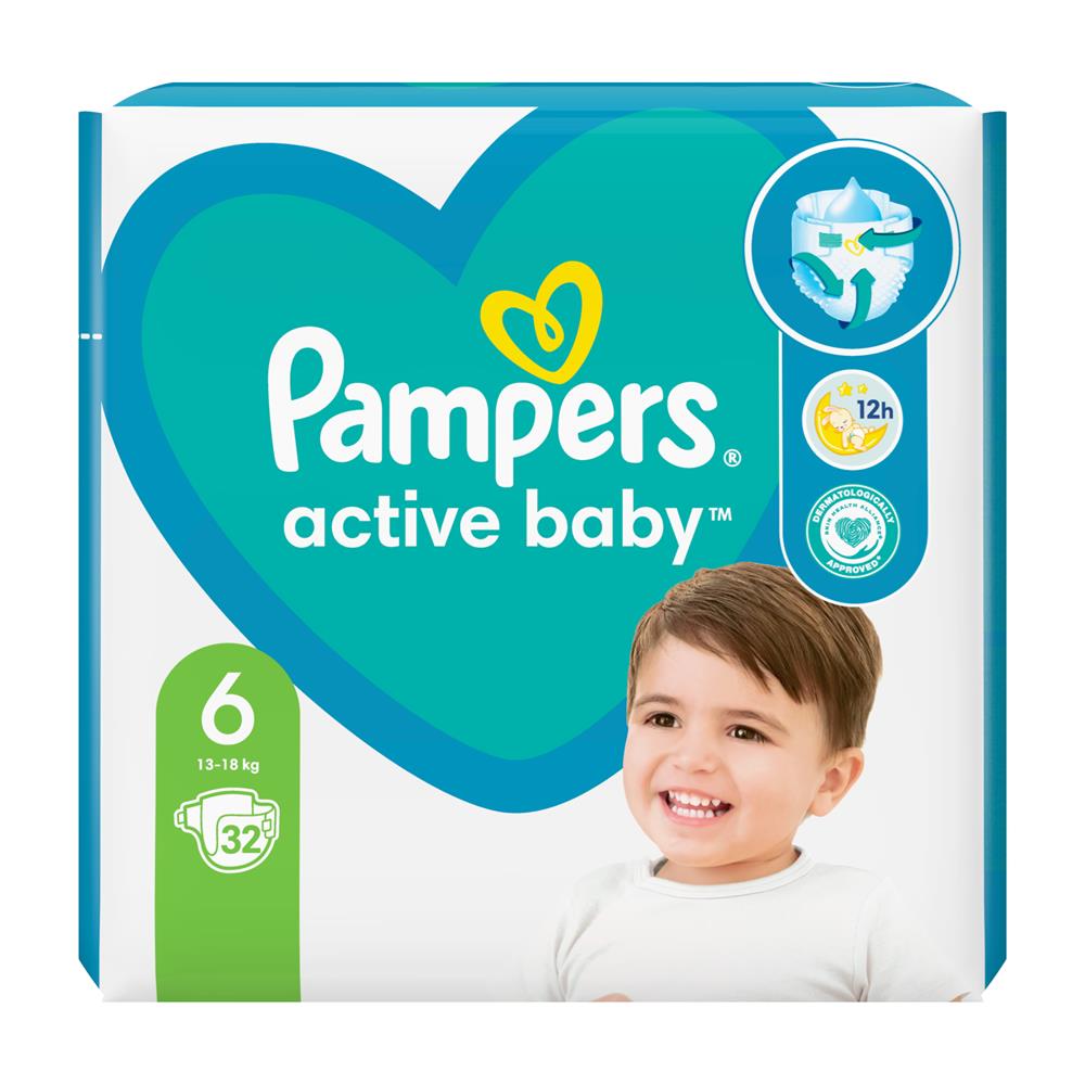 pampers dla doroslych plus rajstopy