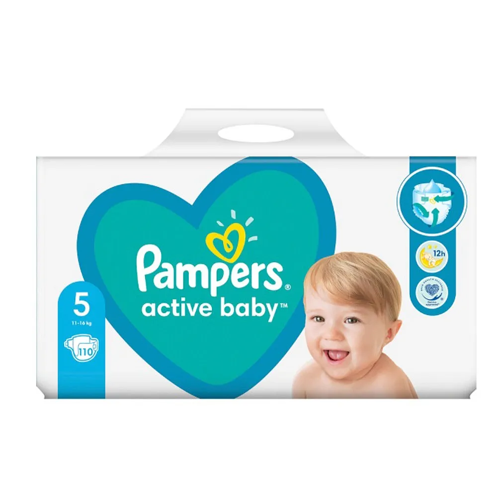 pampers giant pack 4 70