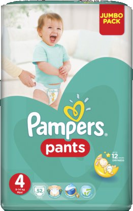 pieluchy pampers active baby dry 90 sztuk