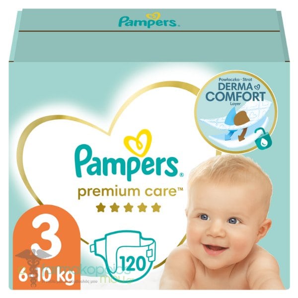 37 tydzień ciąży pampers