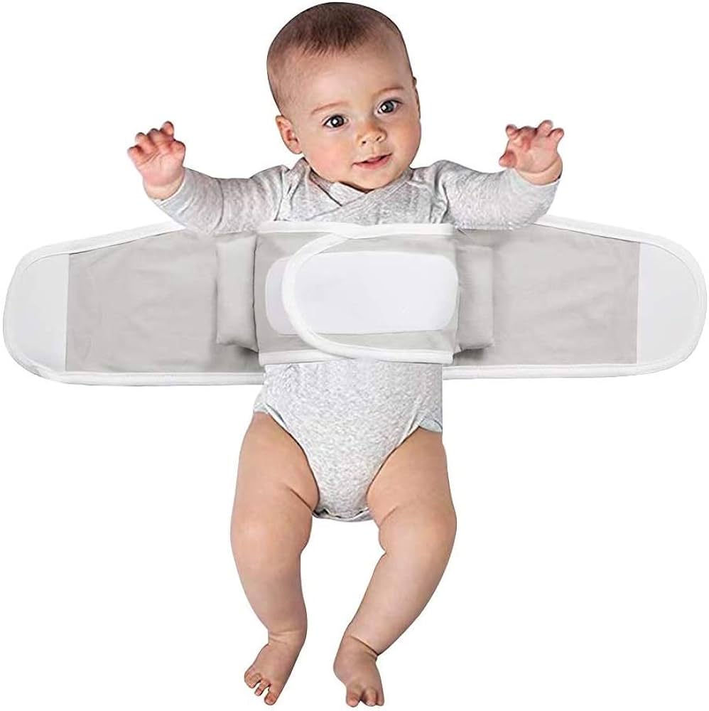 huggies ultra comfort