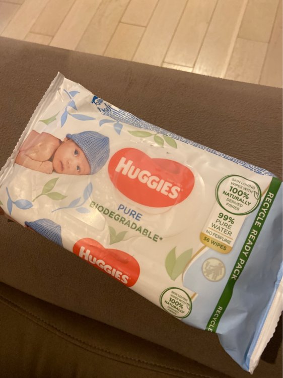 pieluszki pampers premium care mega box