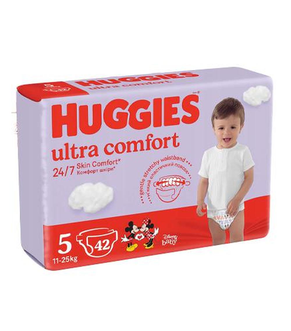 pampers 3 116 stück