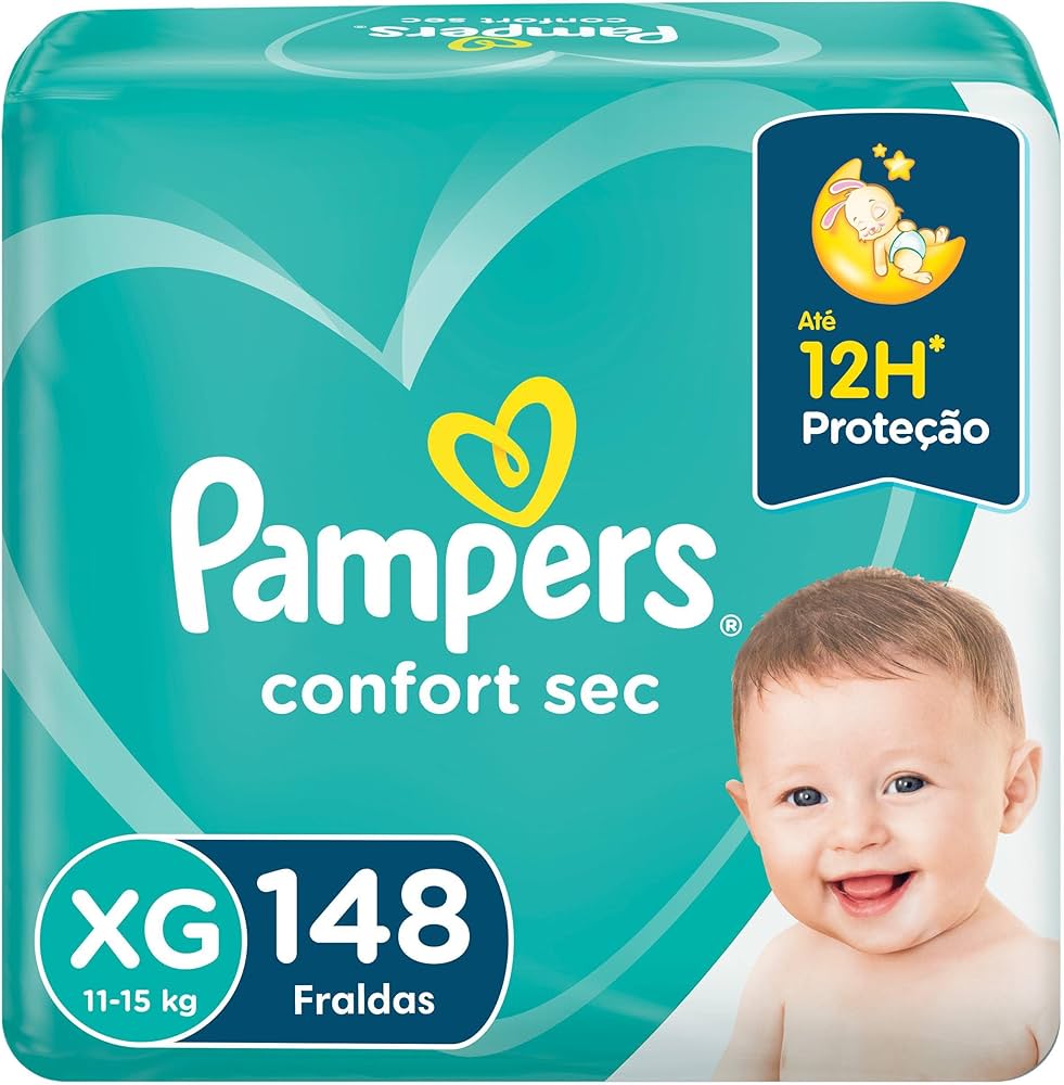 ceneo pampers sensitive 4-6 kg