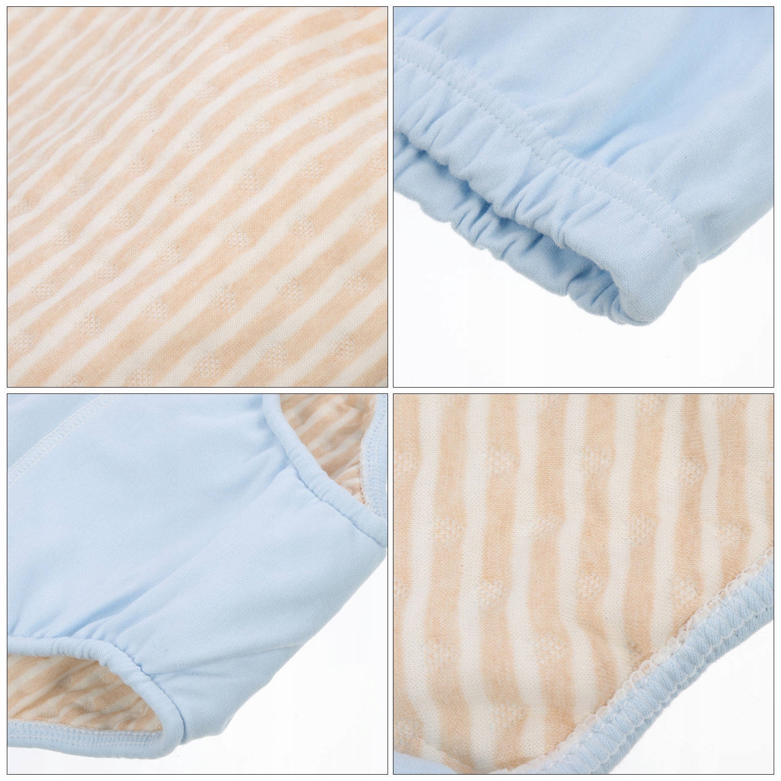 pampers premium pants 3