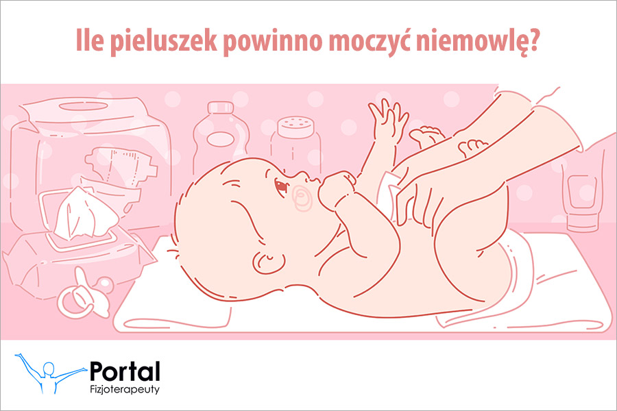 pieluchy baby dream forum